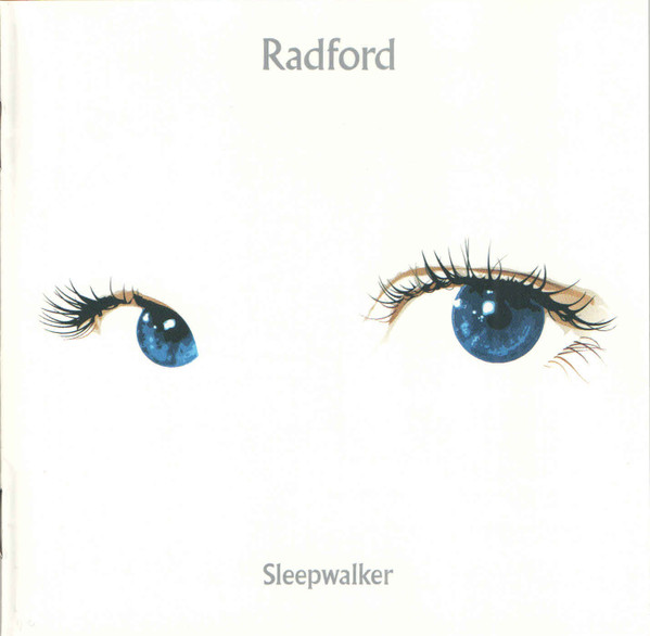 Radford Image 1