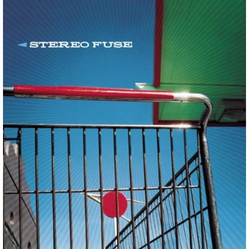 Stereo Fuse Image 1