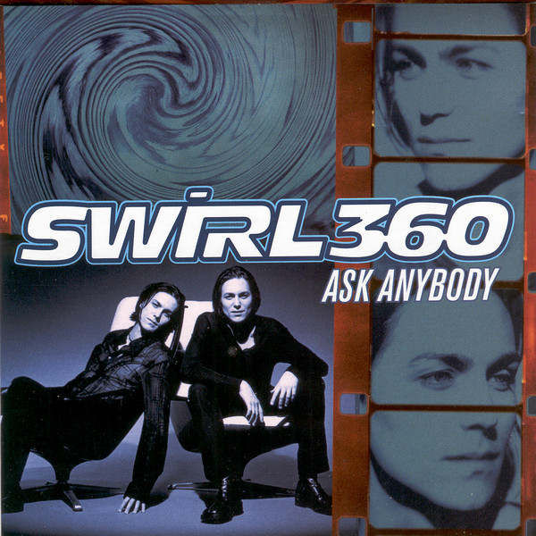 Swirl360 Image 1