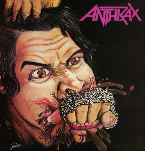 Anthrax Image 1