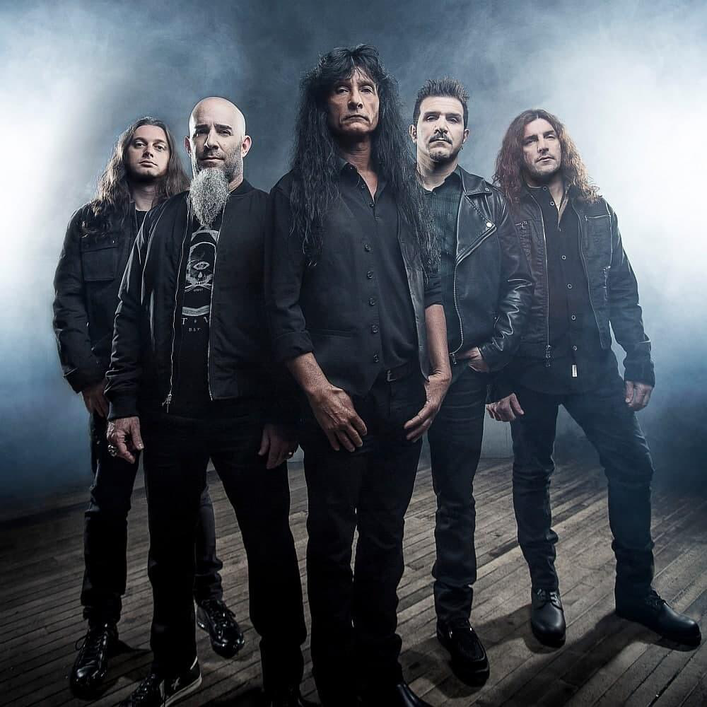 Anthrax Image 2