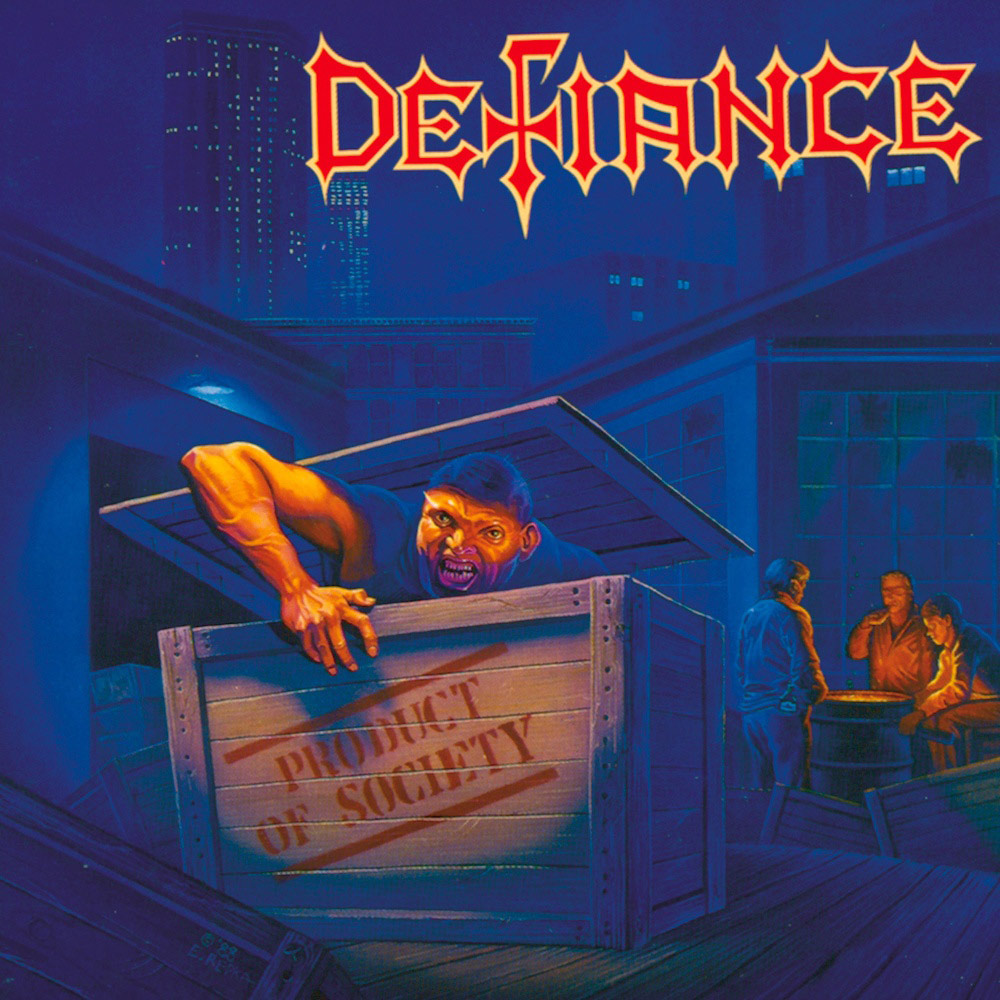 Defiance Image 1