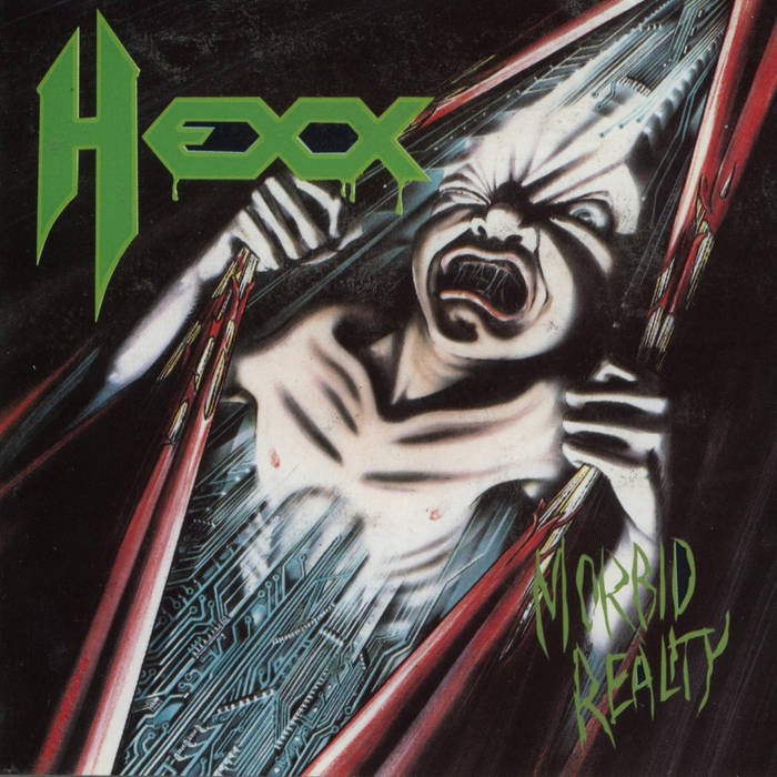 HEXX Image 1
