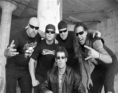 Laäz Rockit Image 2