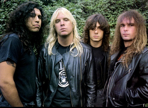 Slayer Image 2