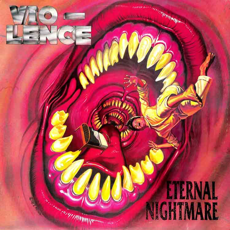 Vio-Lance Image 1