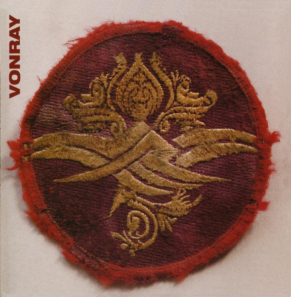 Vonray Image 1