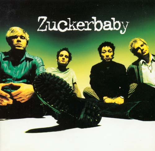 Zuckerbaby Image 1